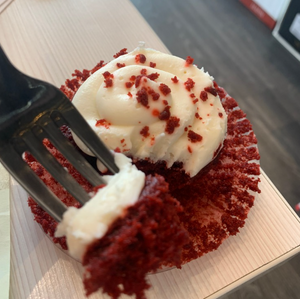 Cupcake
