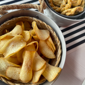 Yuquitas