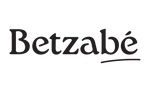 DeliciasBetzabe