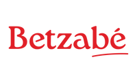 DeliciasBetzabe