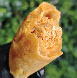 Empanada Grande