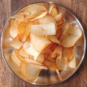 Yuquitas