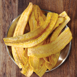 Platanitos