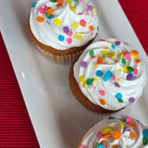 Cupcake