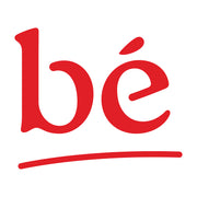 Betzabé logo