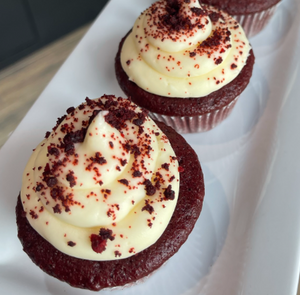 Cupcake